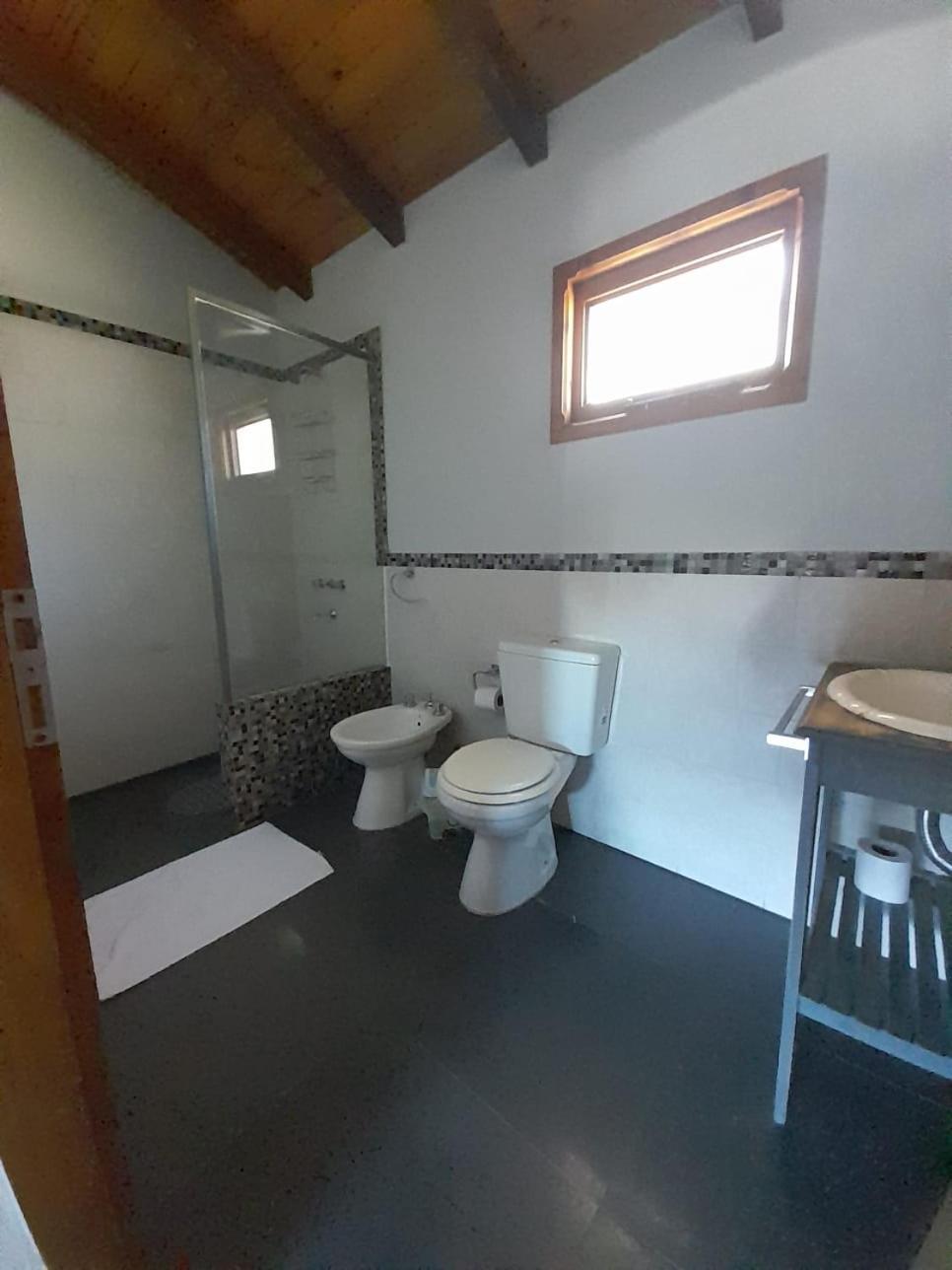 Apartment Acacias